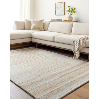 Surya Granada GND-2371  Modern  Rug