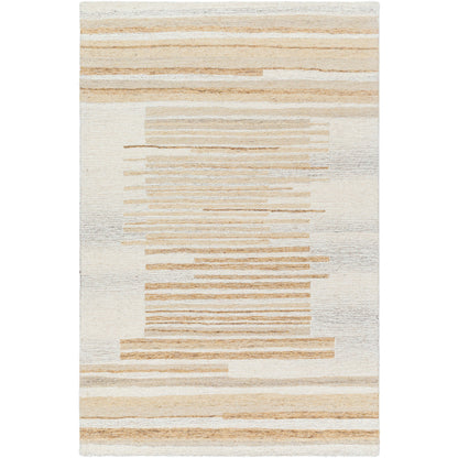 Surya Granada GND-2371  Modern  Rug