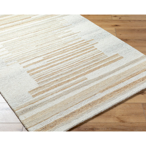 Surya Granada GND-2371  Modern  Rug