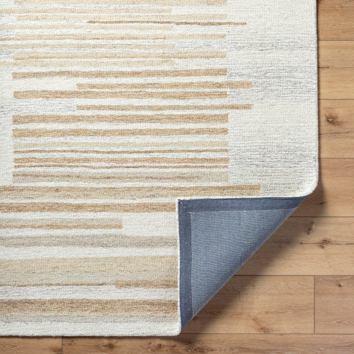Surya Granada GND-2371  Modern  Rug