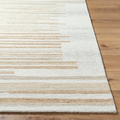 Surya Granada GND-2371  Modern  Rug