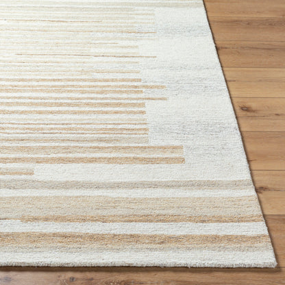 Surya Granada GND-2371  Modern  Rug
