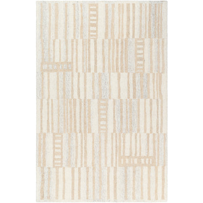 Surya Granada GND-2372  Modern  Rug