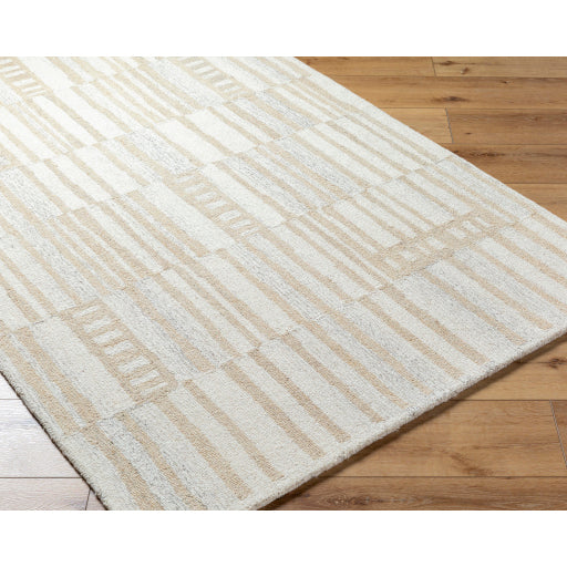 Surya Granada GND-2372  Modern  Rug