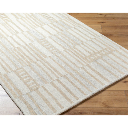 Surya Granada GND-2372  Modern  Rug
