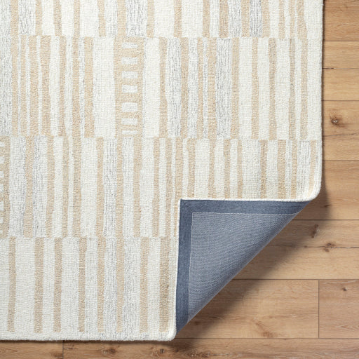 Surya Granada GND-2372  Modern  Rug