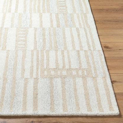 Surya Granada GND-2372  Modern  Rug