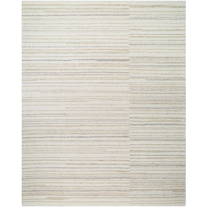 Surya Granada GND-2374  Modern  Rug