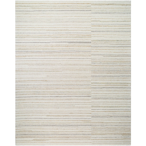 Surya Granada GND-2374  Modern  Rug