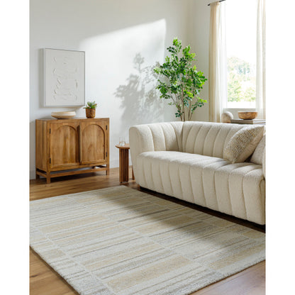 Surya Granada GND-2375  Modern  Rug
