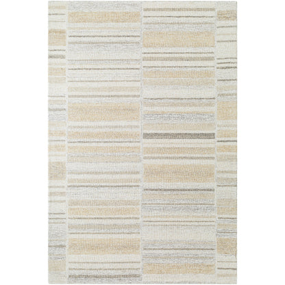 Surya Granada GND-2375  Modern  Rug