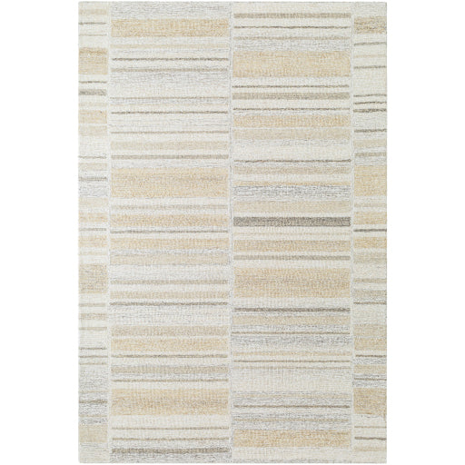 Surya Granada GND-2375  Modern  Rug