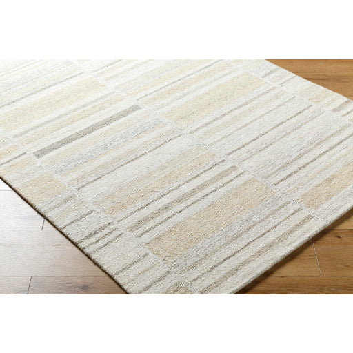 Surya Granada GND-2375  Modern  Rug