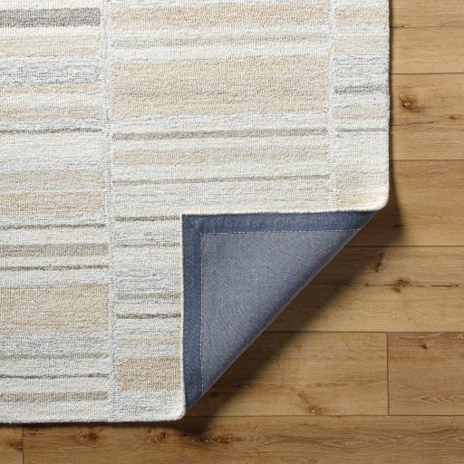 Surya Granada GND-2375  Modern  Rug