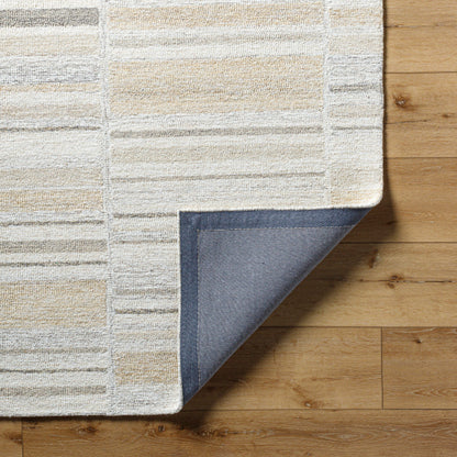 Surya Granada GND-2375  Modern  Rug