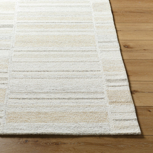 Surya Granada GND-2375  Modern  Rug