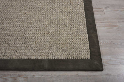 Calvin Klein Collection Lucia  Slate  Contemporary