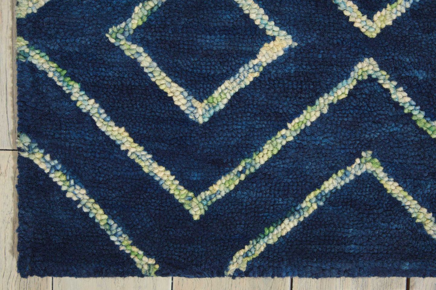 Barclay Butera Intermix  Storm  Contemporary