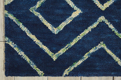 Barclay Butera Intermix  Storm  Contemporary