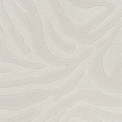 Surya Greenwich GWC-2300 Beige Modern  Rug