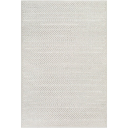 Surya Greenwich GWC-2301 Beige Modern  Rug