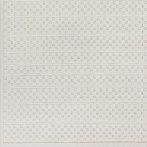 Surya Greenwich GWC-2301 Beige Modern  Rug