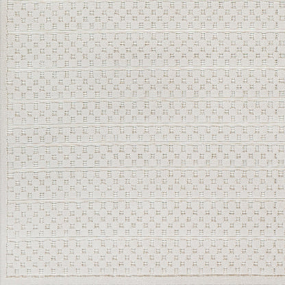 Surya Greenwich GWC-2301 Beige Modern  Rug