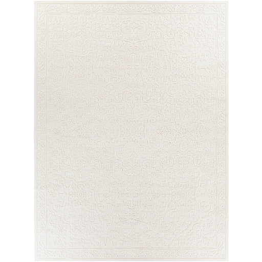 Surya Greenwich GWC-2310 Beige Traditional  Rug