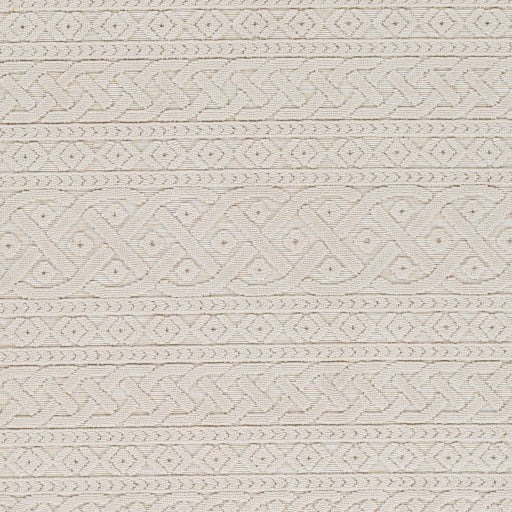 Surya Greenwich GWC-2315 Beige Global  Rug