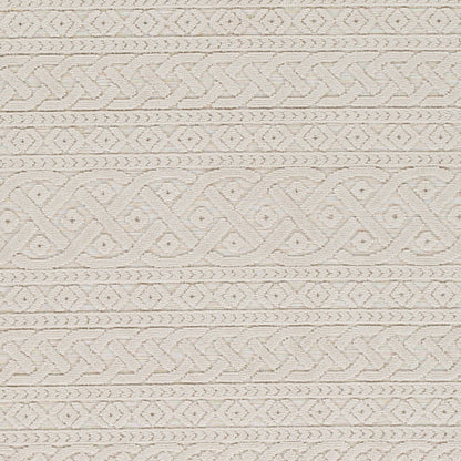 Surya Greenwich GWC-2315 Beige Global  Rug