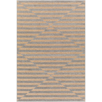 Surya Greenwich GWC-2335 Olive Modern  Rug