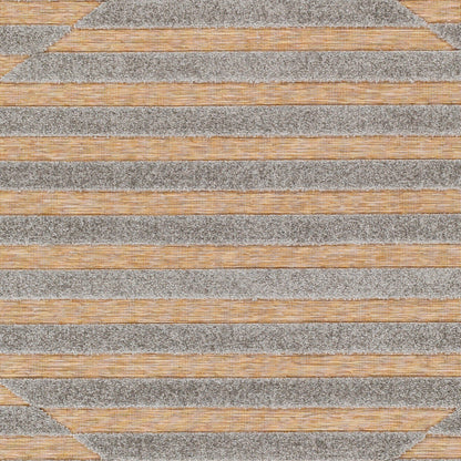 Surya Greenwich GWC-2335 Olive Modern  Rug