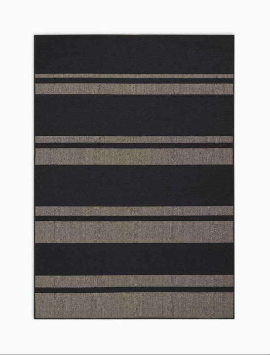 Calvin Klein San Diego  Black Beige  Contemporary