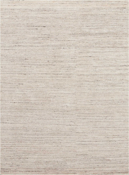 Nourison Home OCEAN OCS01 Sand Contemporary Knotted Rugs