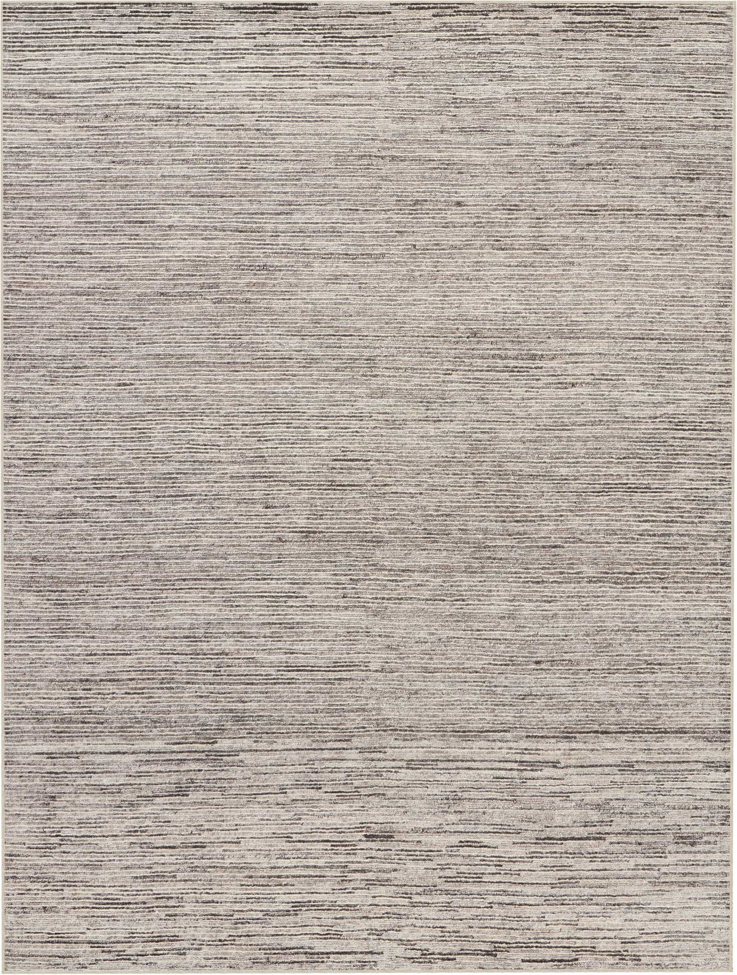 Nourison Home OCEAN OCS01 Pebble Contemporary Knotted Rugs
