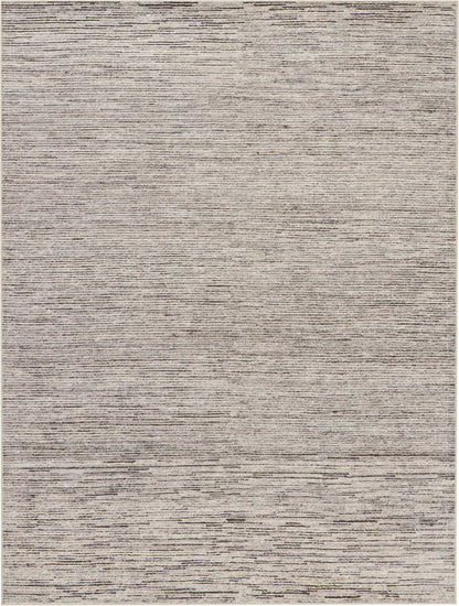 Nourison Home OCEAN OCS01 Pebble Contemporary Knotted Rugs