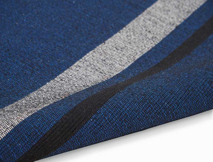 Calvin Klein San Diego  Cobalt Black  Contemporary