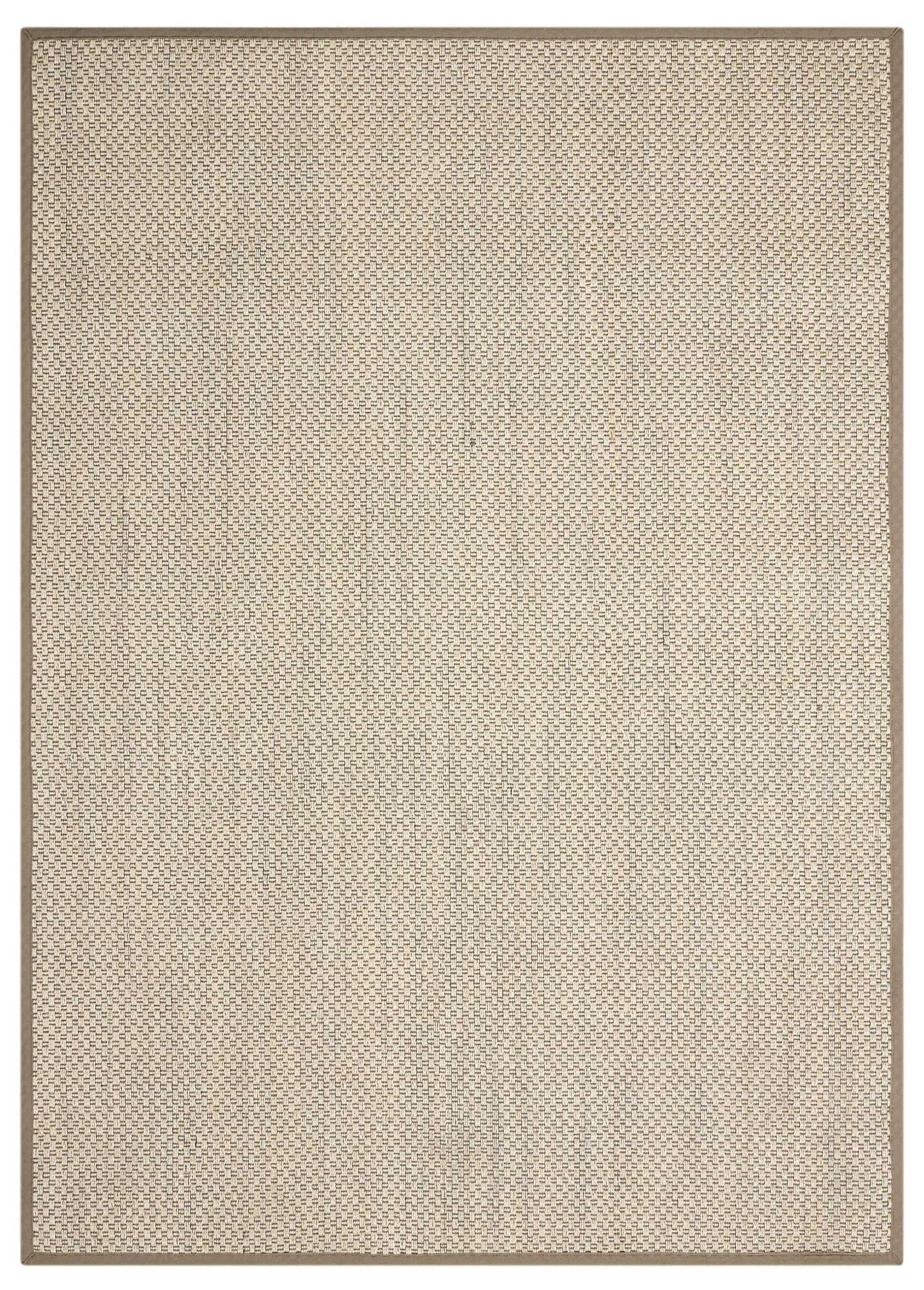 Nourison Home Beechwood  Grey  Contemporary