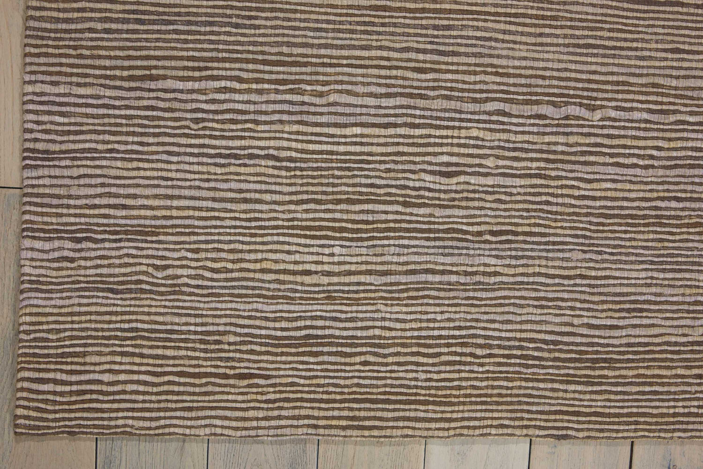 Calvin Klein Monsoon  Loam  Contemporary