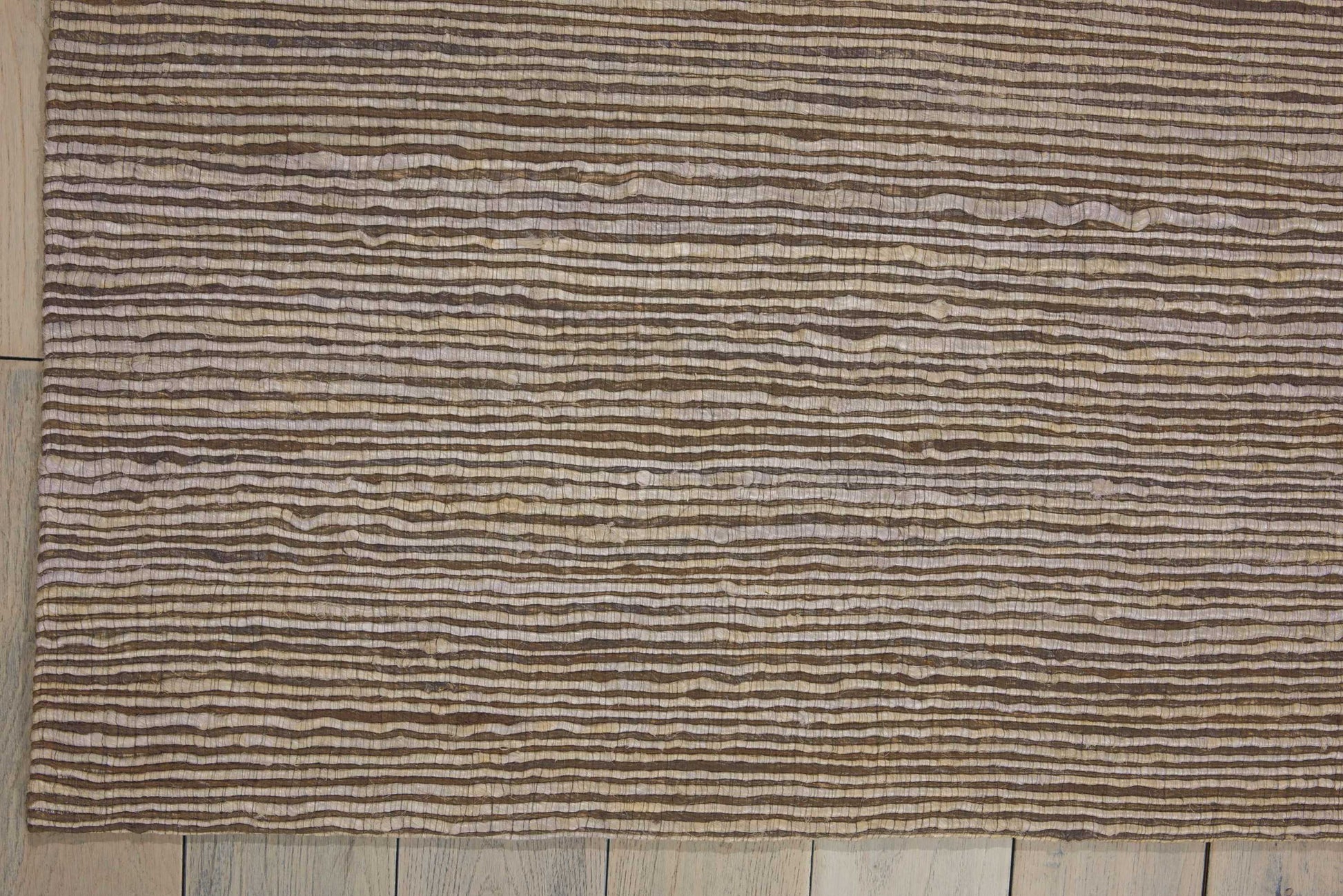 Calvin Klein Monsoon  Loam  Contemporary