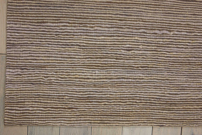 Calvin Klein Monsoon  Loam  Contemporary