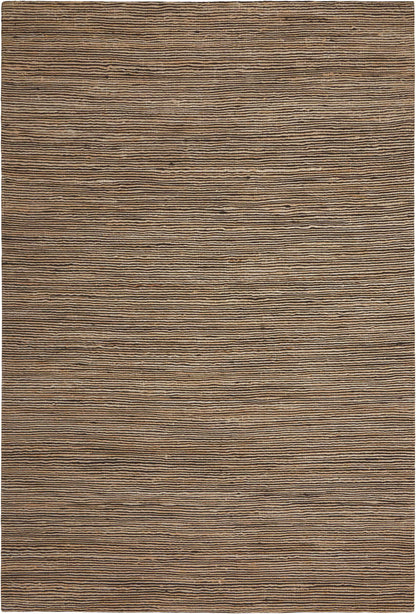 Calvin Klein Monsoon MSN01 Shadow Contemporary Woven Rug