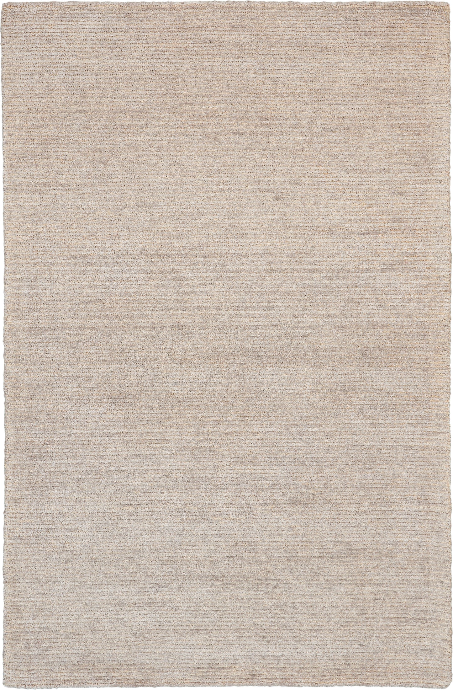 Nourison Home Weston WES01 Vapor Contemporary Tufted Rug