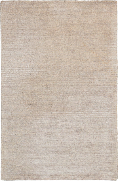 Nourison Home Weston WES01 Vapor Contemporary Tufted Rug