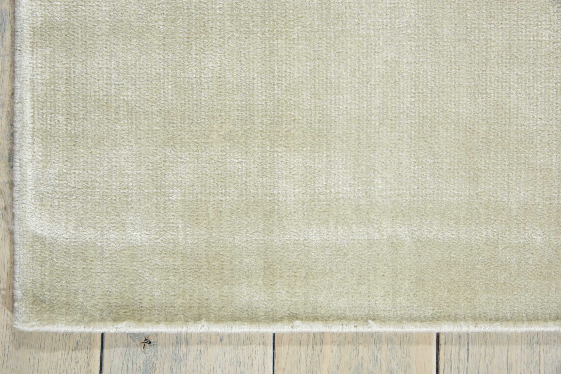 Nourison Home Starlight  Seafoam  Contemporary