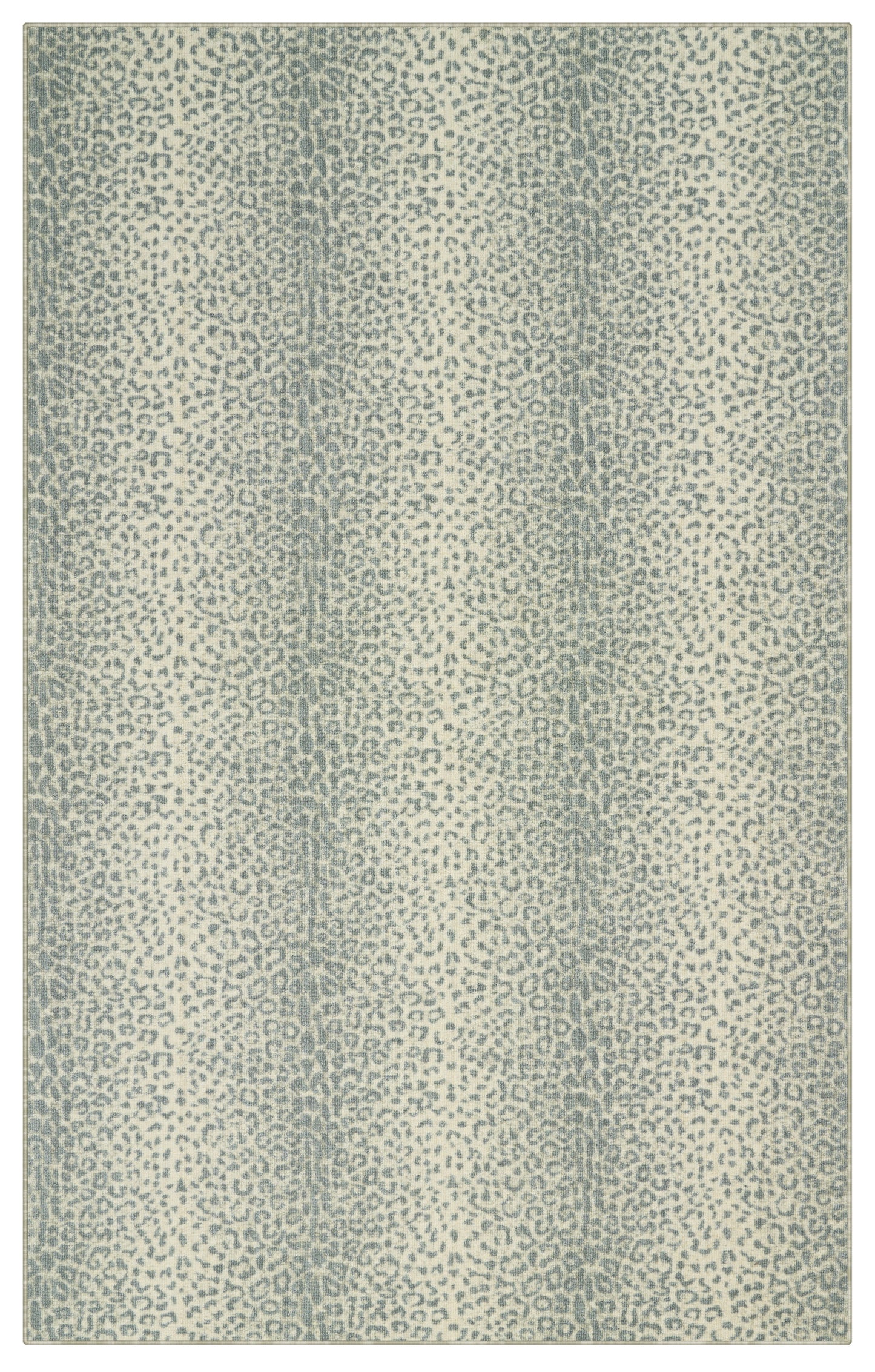 Barclay Butera Kenya  Reflecting Pool  