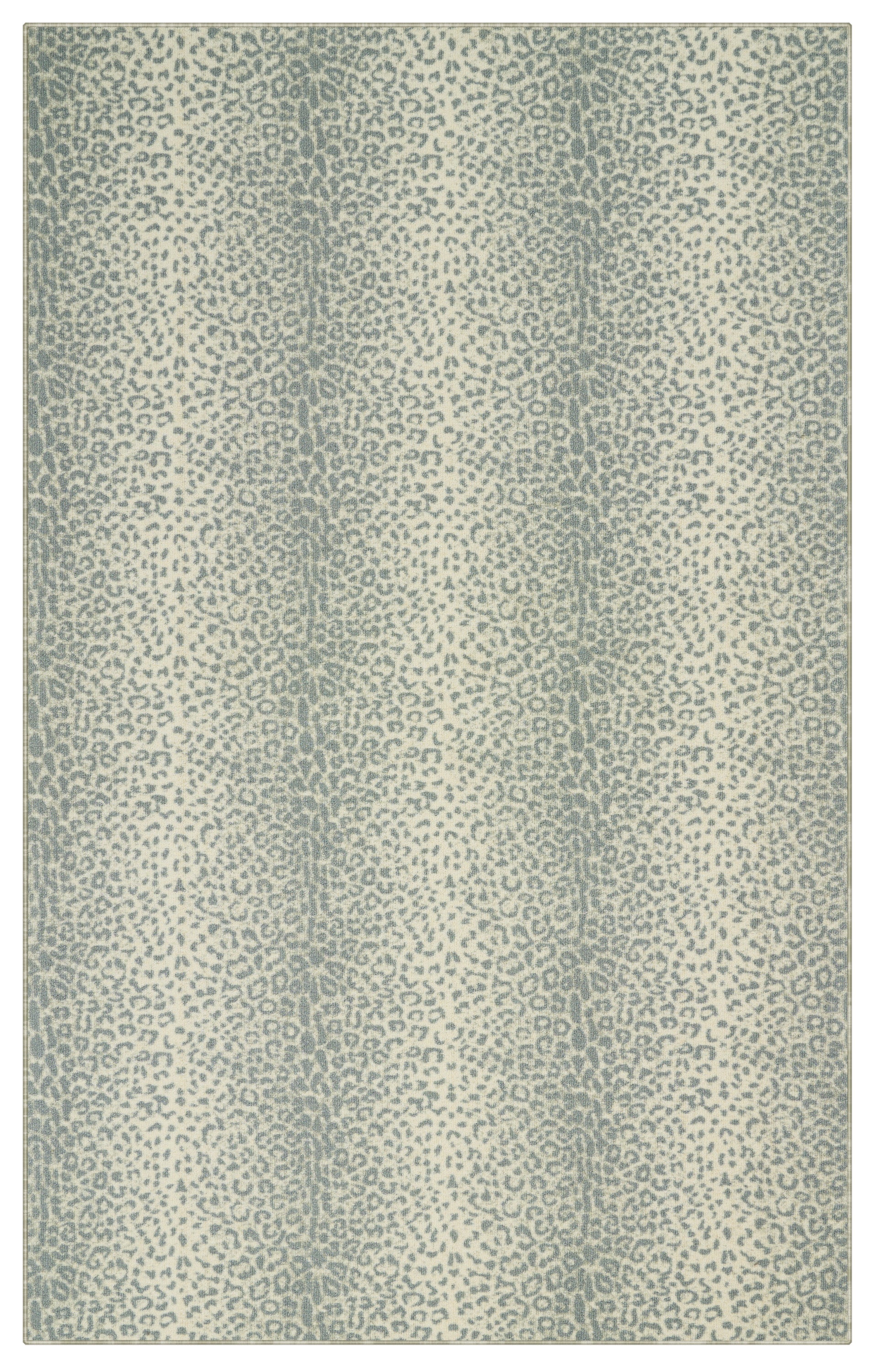 Barclay Butera Kenya  Reflecting Pool  