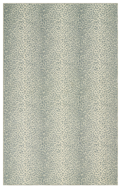 Barclay Butera Kenya  Reflecting Pool  