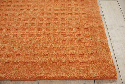 Nourison Home Marana  Sunset  Contemporary