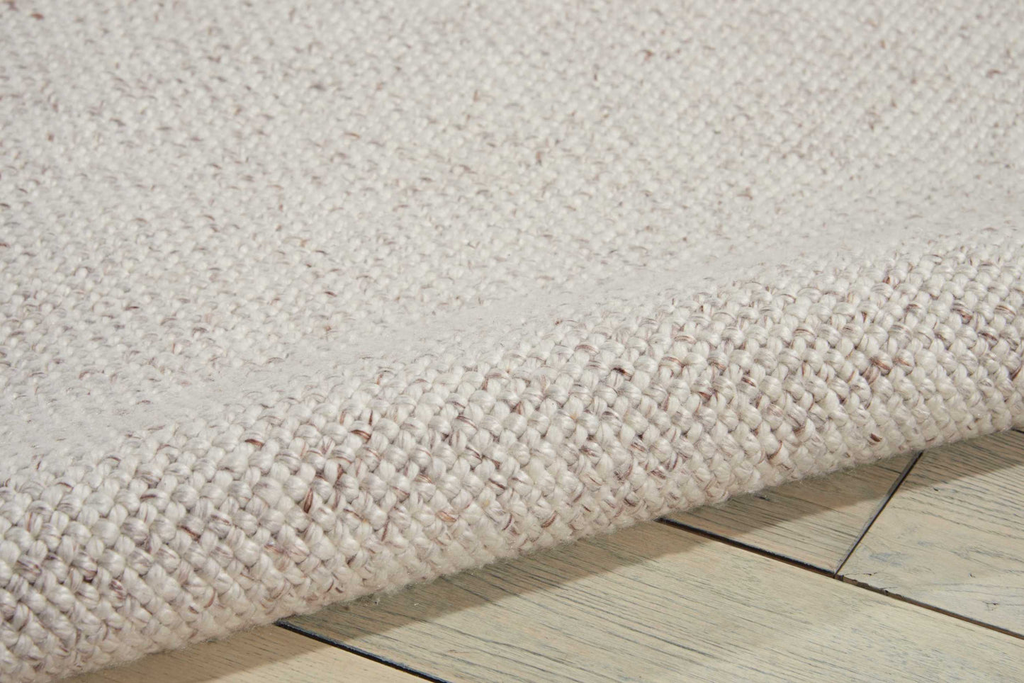 Calvin Klein Home Tobiano  Sand  Contemporary